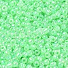 Glass Seed Beads SEED-A011-3mm-144-3
