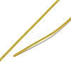 Copper Wire Gimp Wire CWIR-C002-01C-1