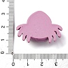 Halloween Theme Cartoon Resin Decoden Cabochons CRES-Z011-01A-3
