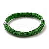 Aluminum Wire ALUM-A004-02B-2