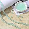DIY Jewelry Bracelet Making Kits DIY-SZ0003-69F-5