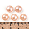 Grade 6A Natural Cultured Freshwater Pearl Beads PEAR-N018-6A-9095B-2