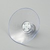 Silicone Strong Suction Cup Holders FIND-WH0108-98B-2