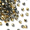 Preciosa® Crystal Beads Y-PRC-BB3-00030-262-3