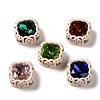 Sew on Rhinestone RGLA-M008-J02-C07-1
