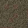 TOHO Round Seed Beads SEED-XTR11-0204-2