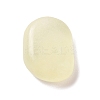 Natural New Jade Beads LS-G-A023-05B-4