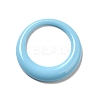 Resin Linking Ring RESI-C028-01B-1