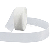 1 Rolls Sheer Organza Ribbon SRIB-CY0001-22B-03-7