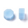 Sealing Wax Particles DIY-E033-A53-2