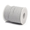 Nylon Braided Cord NWIR-C004-04A-23-2