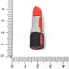Silicone Focal Beads SL-CBAE849-02D-3
