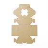 Cardboard Box CON-F019-02-3