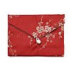 Chinese Style Floral Cloth Jewelry Storage Pouches LS-AJEW-D065-01C-01-1