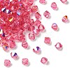 Preciosa® Crystal Beads X-PRC-BA4-70010-200-3