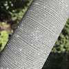 Sparkle Textured Imitation Leather Fabrics PW-WG2E296-04-1