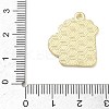 Alloy Pendants AL-CBAC700-02E-3