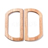Wooden Handles Replacement LS-FIND-WH0067-08B-1