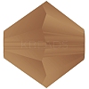 Preciosa® Crystal Beads Y-PRC-BA3-10220-840-1