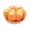 Opaque Resin Imitation Food Decoden Cabochons RESI-S405-06B-1