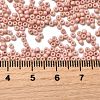 TOHO Round Beads X-SEED-TR11-0764-4