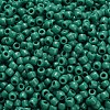 TOHO 6/0 Round Beads X-SEED-TR06-0055D-4