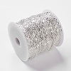 Iron Cable Chains CH-1.0PYSZ-S-3