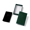 Paper with Sponge Mat Necklace Boxes X-OBOX-G018-02A-2