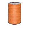 Waxed Polyester Cord YC-E006-0.65mm-A05-1