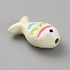Zinc Alloy Beads LS-FIND-CJC0011-57B-2