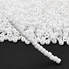 TOHO 8/0 Round Beads SEED-XTR08-0121-4