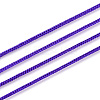 Nylon Braided Cord NWIR-C003-02G-1-3