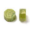 Sealing Wax Particles DIY-L041-A10-2