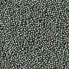 TOHO Round Seed Beads SEED-XTR11-PF0565F-2