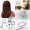 Elastic Cord EW-BC0002-58-7