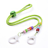 Personalized Dual-use Items NJEW-JN02852-06-1