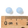 Preciosa® Crystal Beads Y-PRC-BA6-31110-5