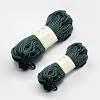 Knitting Baby Yarns YCOR-R026-953-2
