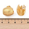 304 Stainless Steel Stud Earrings for Women EJEW-M095-04G-5