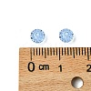 Preciosa® Crystal Beads Y-PRC-BA5-30020-5