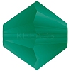Preciosa® Crystal Beads X-PRC-BA3-50730-840-1