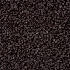 MIYUKI Delica Beads SEED-X0054-DB1910-3