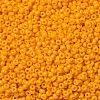 MIYUKI Round Rocailles Beads SEED-G007-RR4453-3