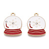 Christmas Theme FIND-N048-029A-2