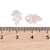 Luminous Resin Decoden Cabochons RESI-K039-01B-3