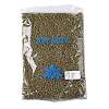 TOHO 8/0 Round Beads SEED-TR08-1209-5