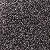 TOHO Round Seed Beads SEED-XTR08-1064-2