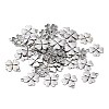 Tibetan Style Alloy Pendant LS-LF9468Y-NF-2