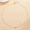 S925 Sterling Silver Star Jewelry Set FE3395-3-1