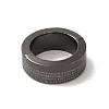 Alloy Linking Rings FIND-A042-16B-2
